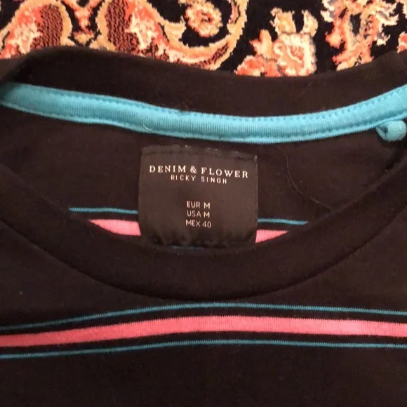 Top - Picture 2 of 2